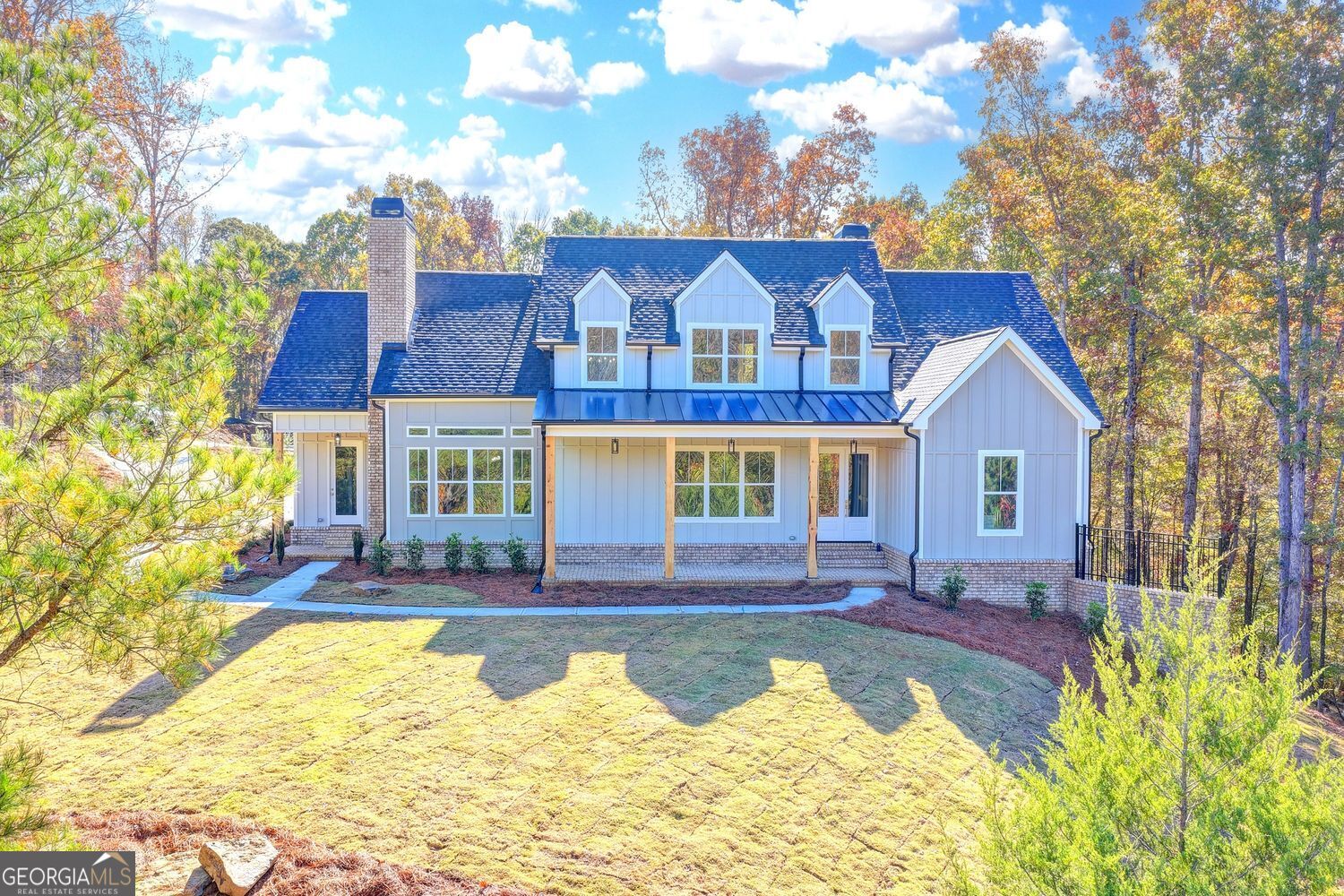 2881 Traditions Way Property Photo 1
