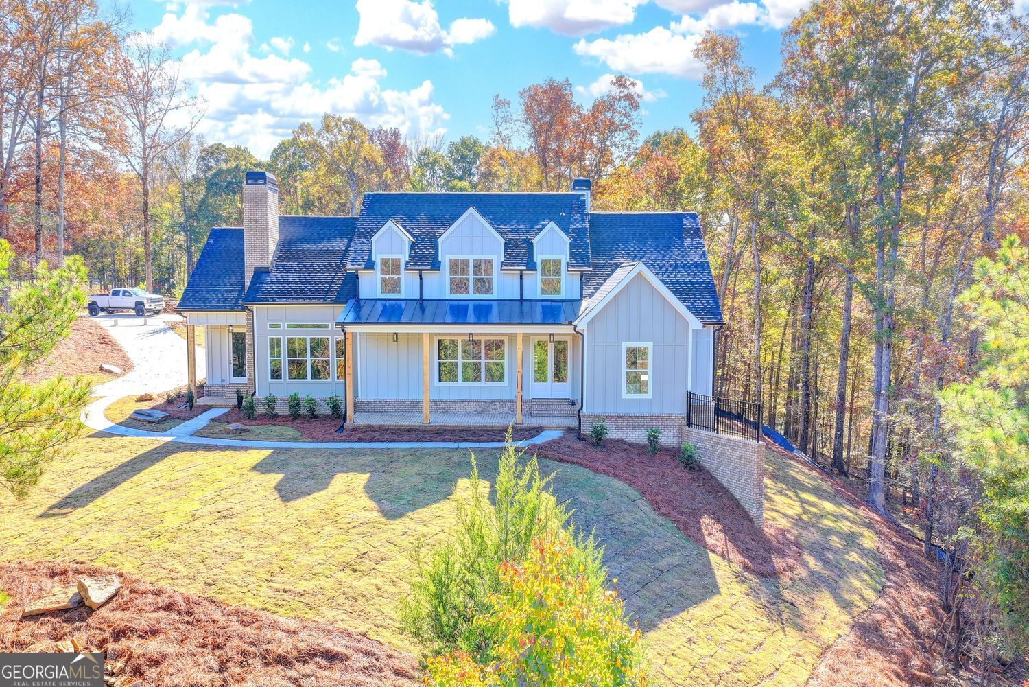 2881 Traditions Way Property Photo 2