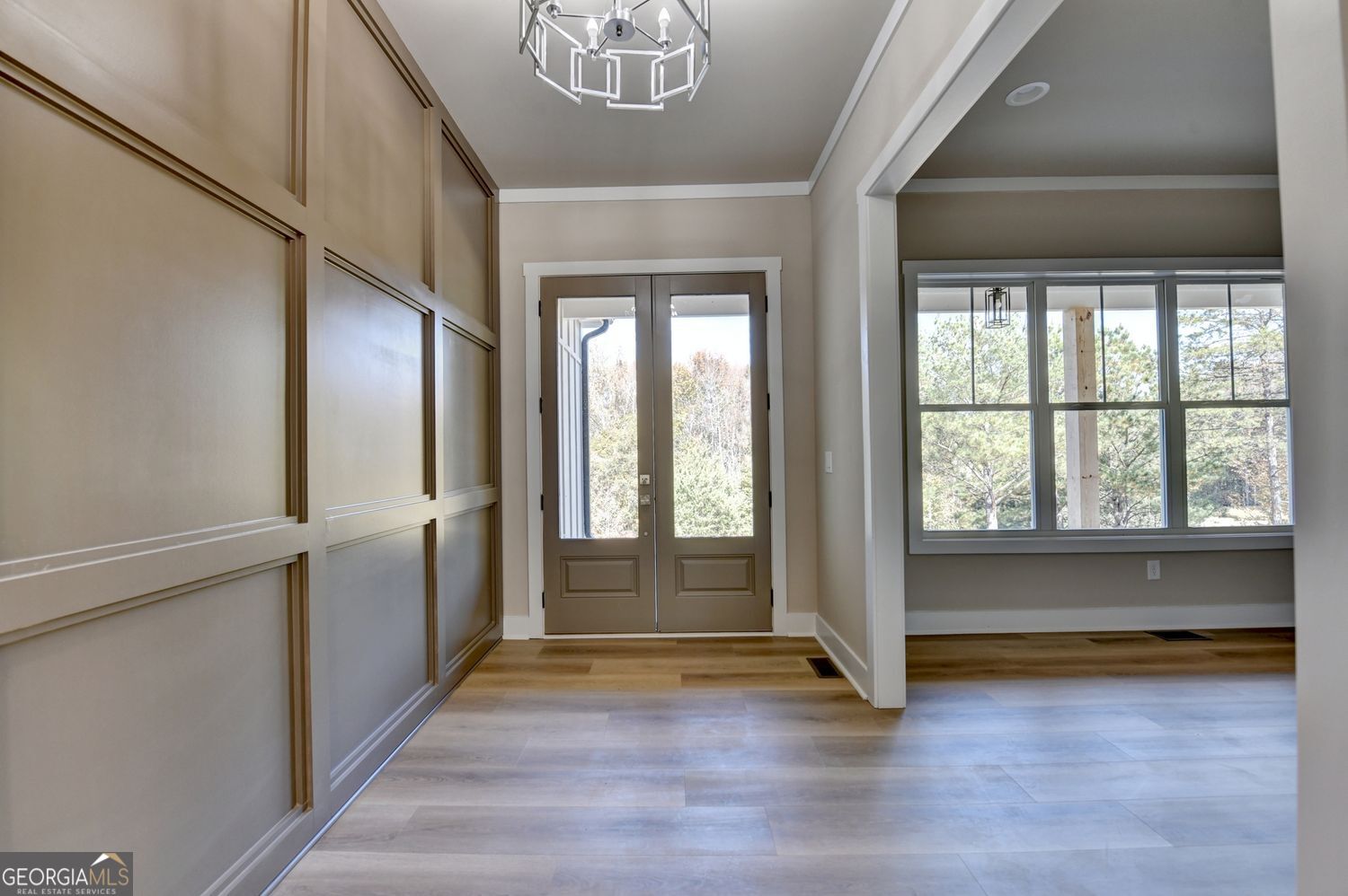 2881 Traditions Way Property Photo 3