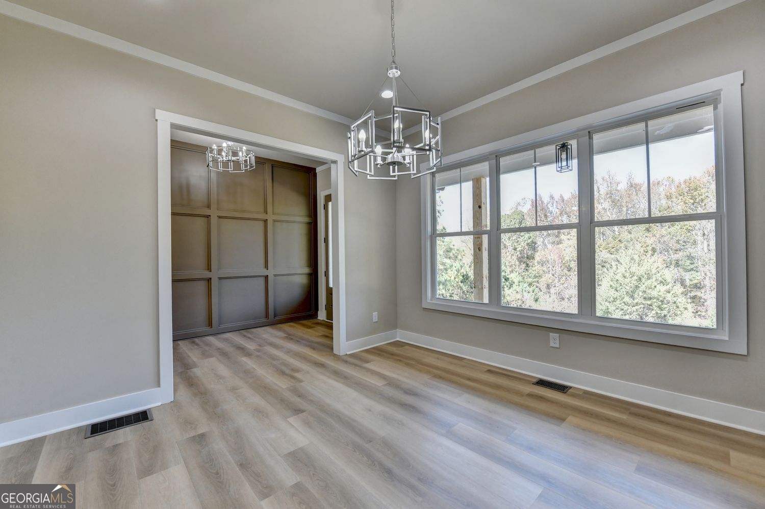 2881 Traditions Way Property Photo 5