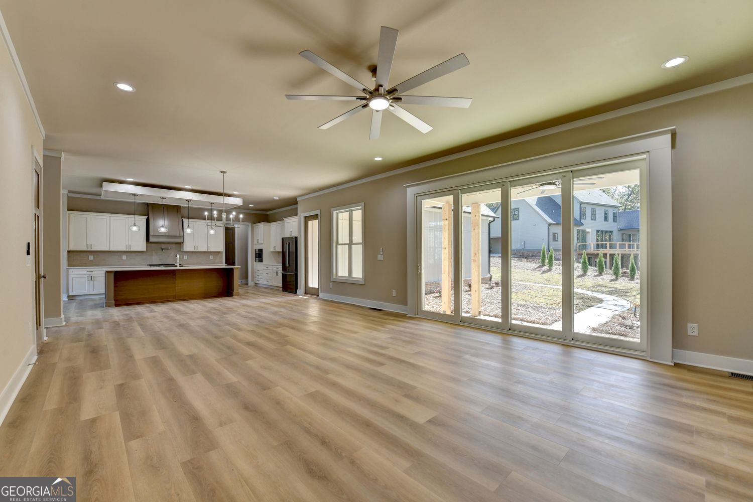 2881 Traditions Way Property Photo 6