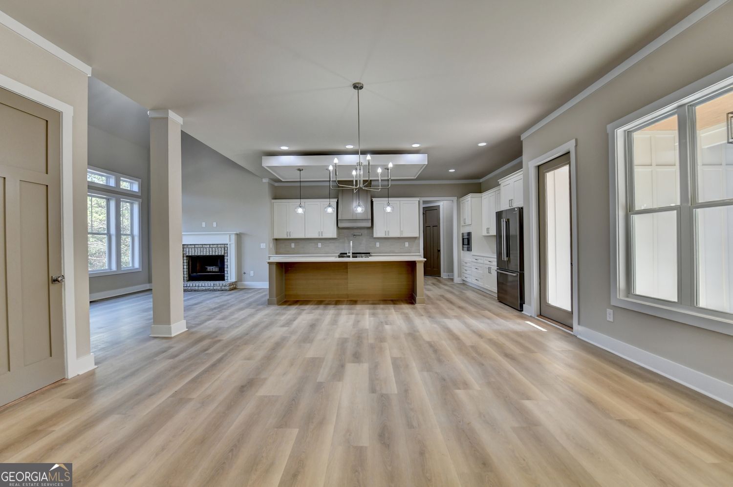 2881 Traditions Way Property Photo 7
