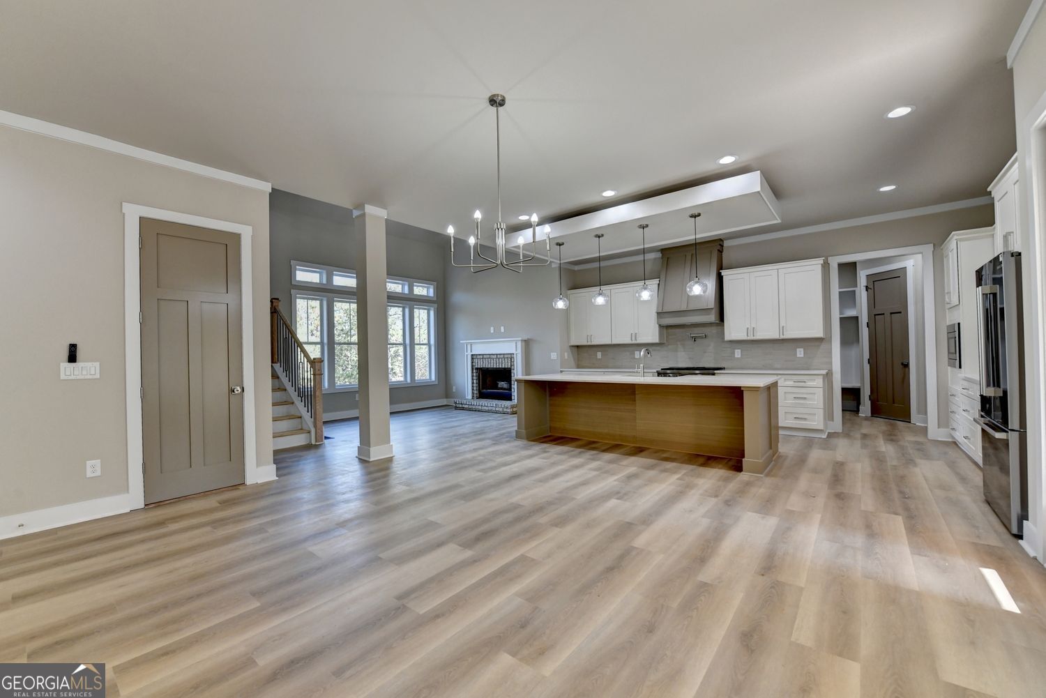 2881 Traditions Way Property Photo 8