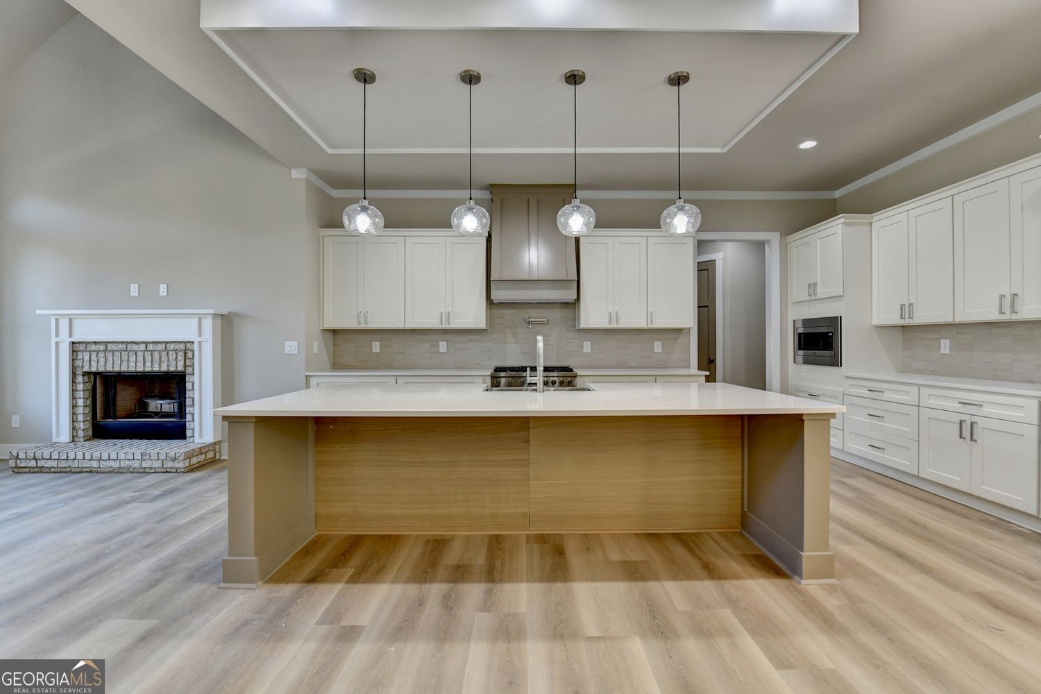 2881 Traditions Way Property Photo 9