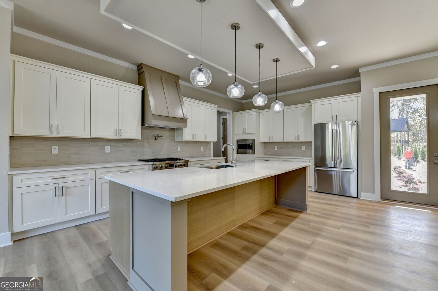 2881 Traditions Way Property Photo 10