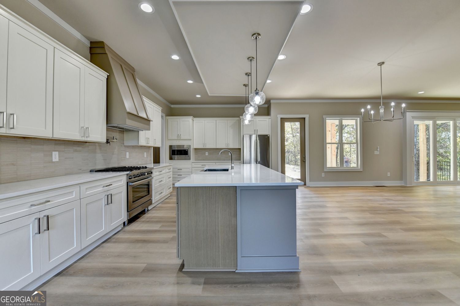 2881 Traditions Way Property Photo 11