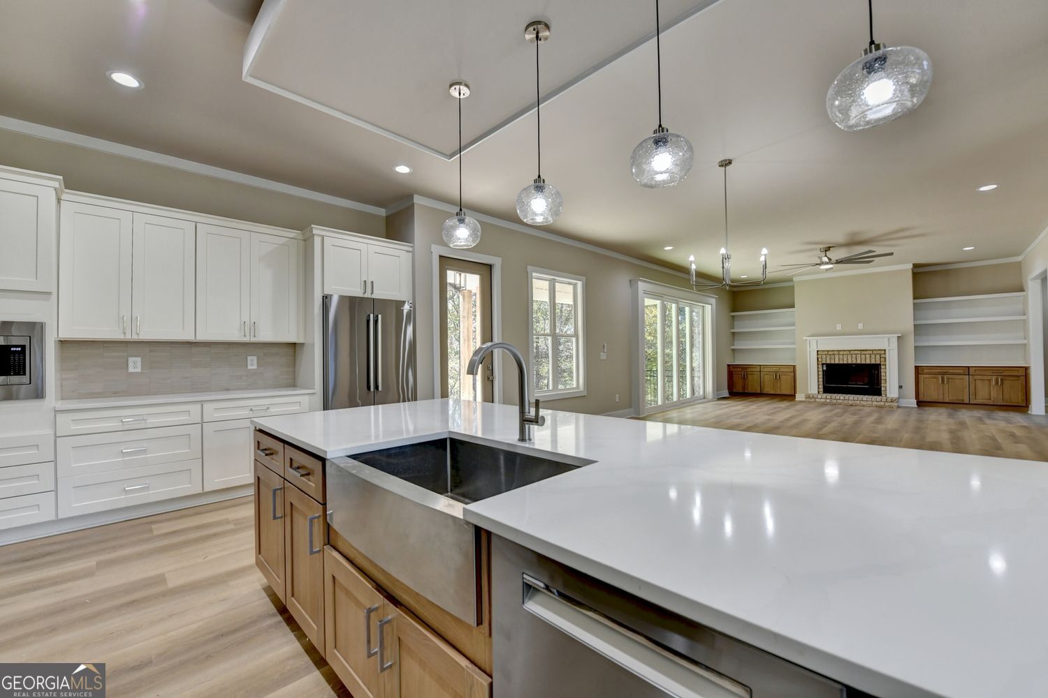 2881 Traditions Way Property Photo 12