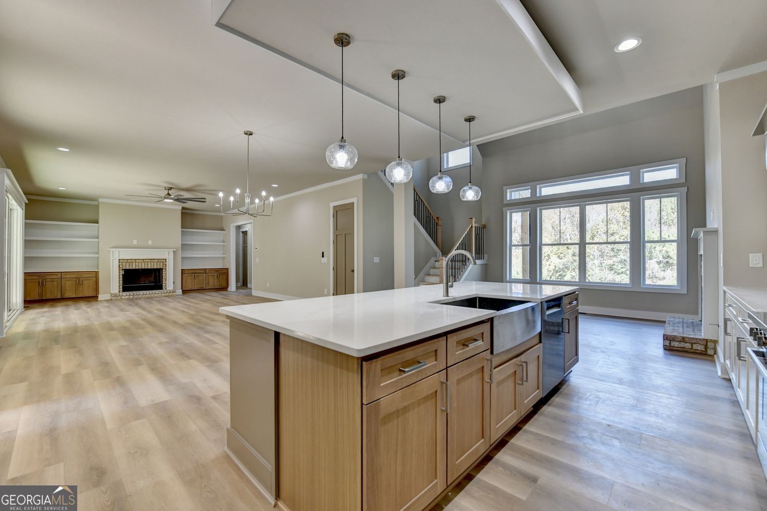 2881 Traditions Way Property Photo 13
