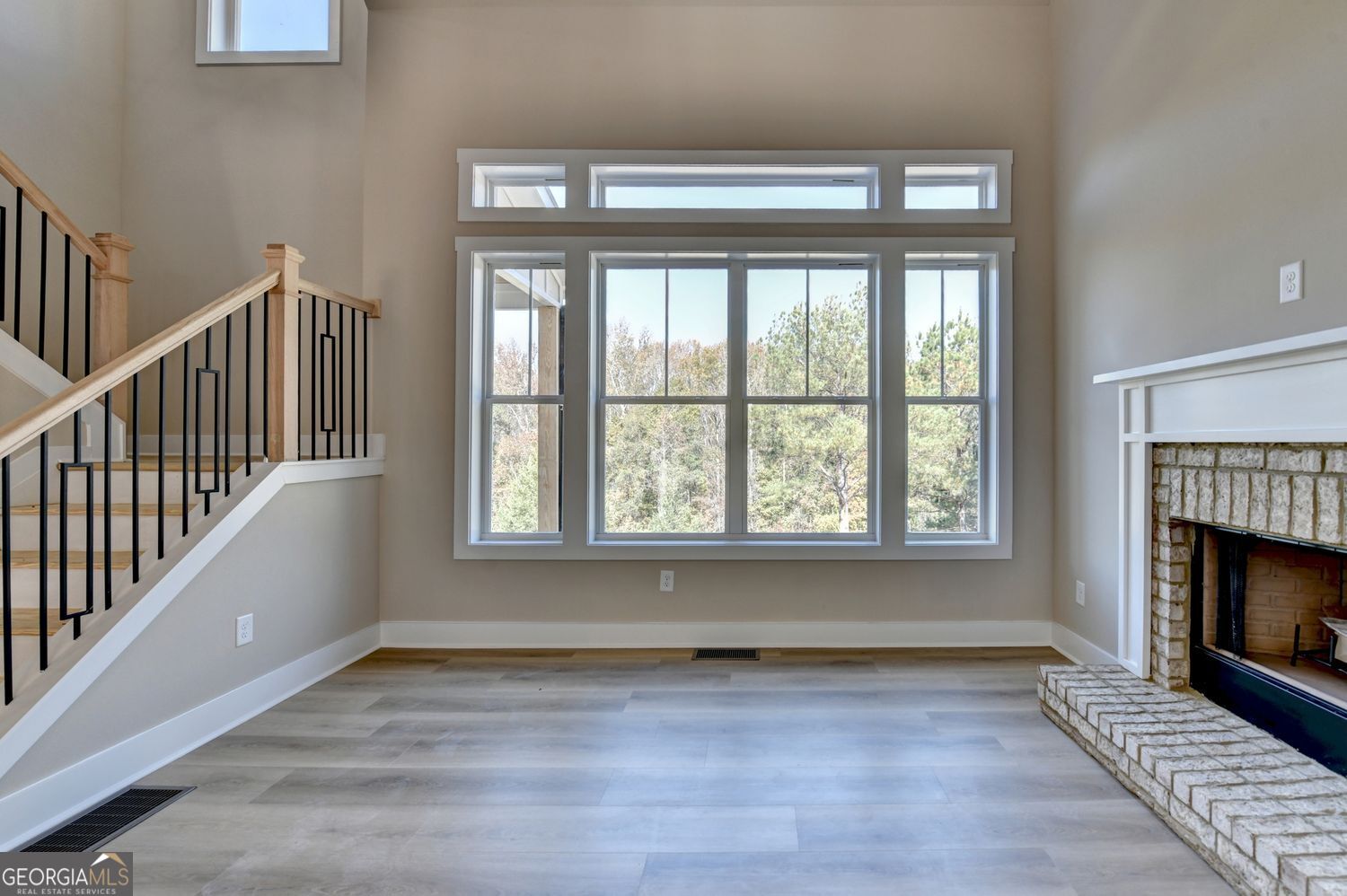 2881 Traditions Way Property Photo 14