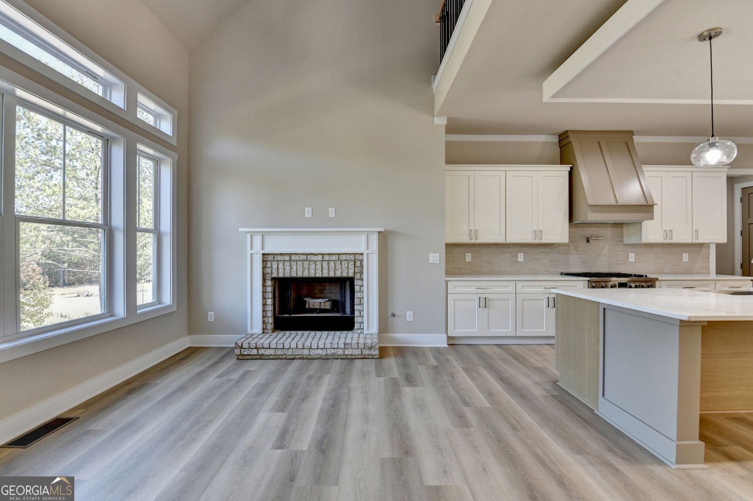 2881 Traditions Way Property Photo 15