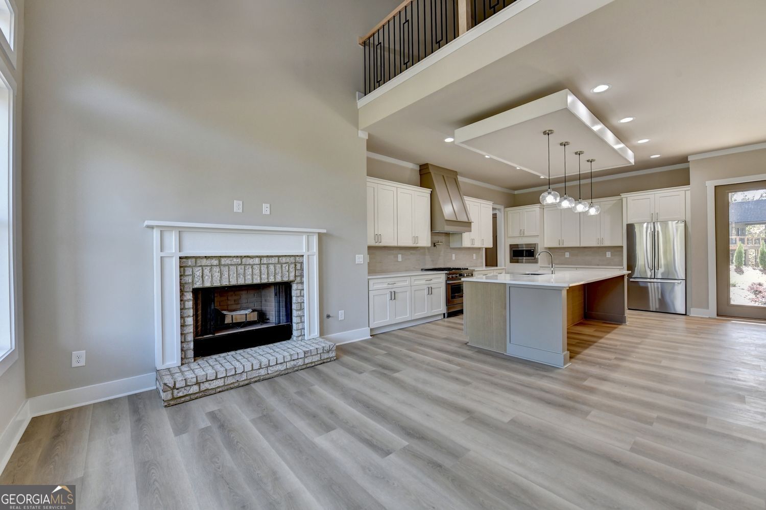 2881 Traditions Way Property Photo 16