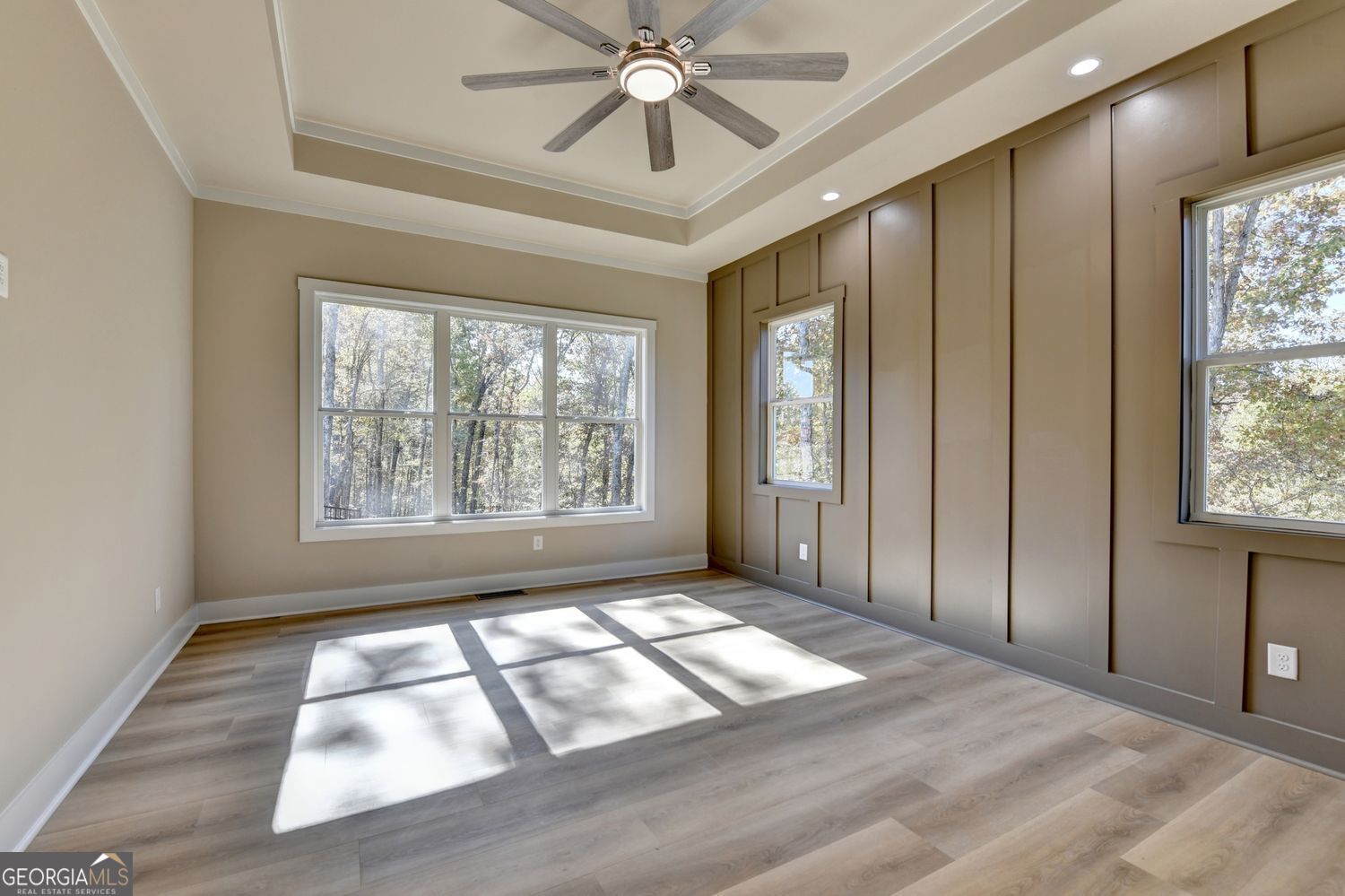 2881 Traditions Way Property Photo 18