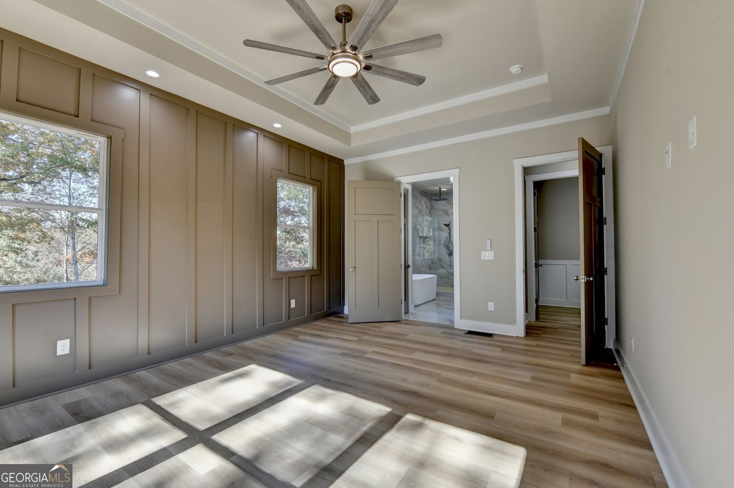 2881 Traditions Way Property Photo 19