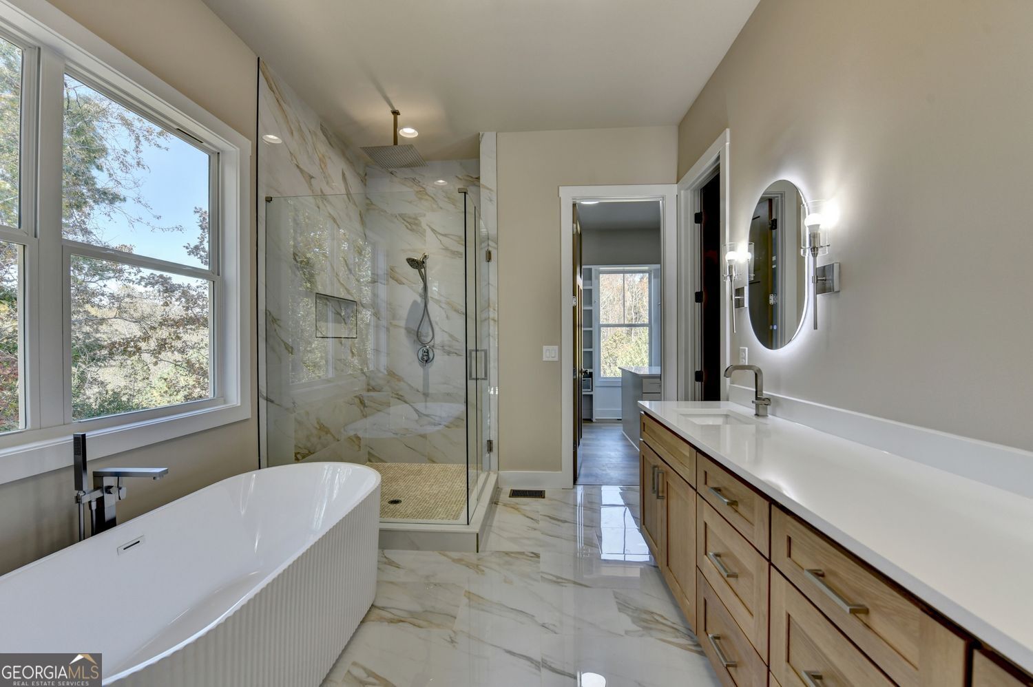 2881 Traditions Way Property Photo 20