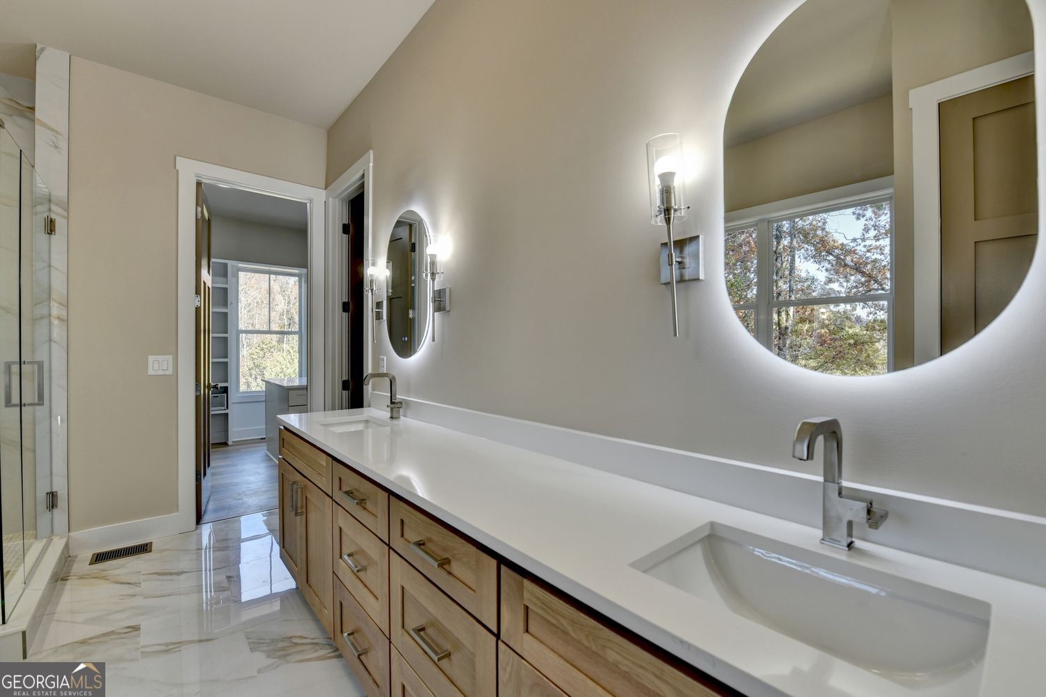 2881 Traditions Way Property Photo 21