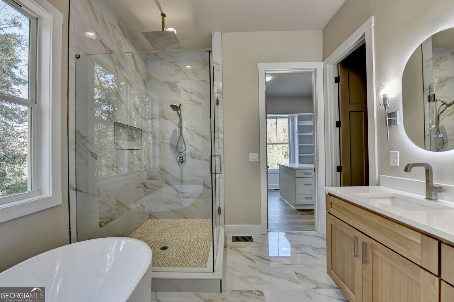 2881 Traditions Way Property Photo 22