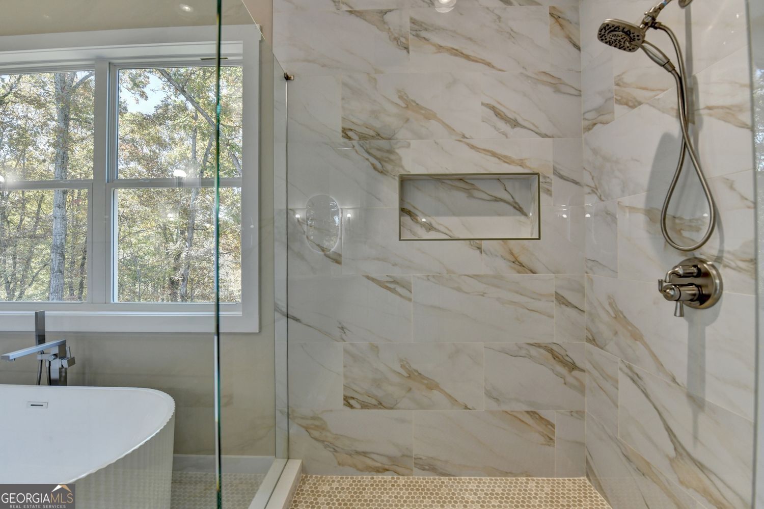 2881 Traditions Way Property Photo 24