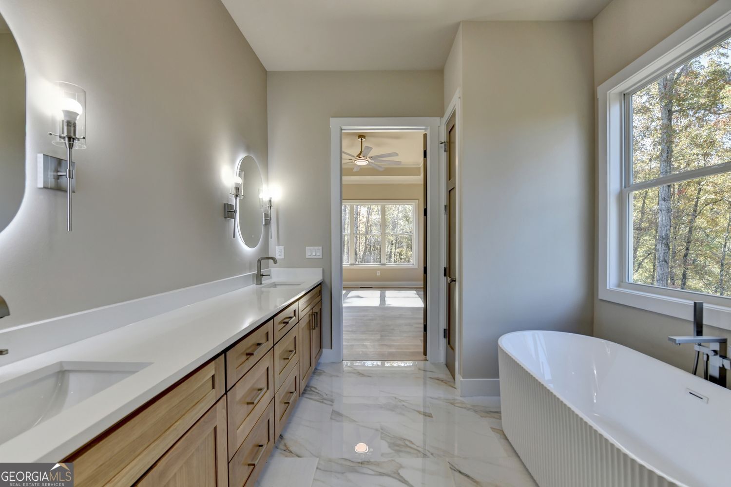 2881 Traditions Way Property Photo 25