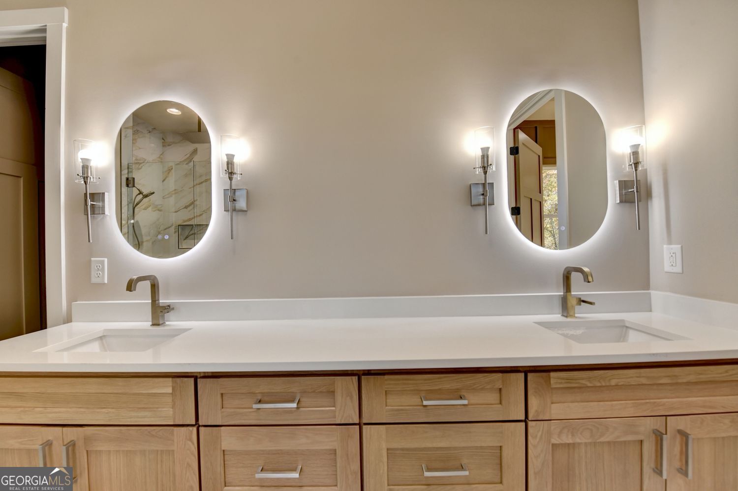 2881 Traditions Way Property Photo 28