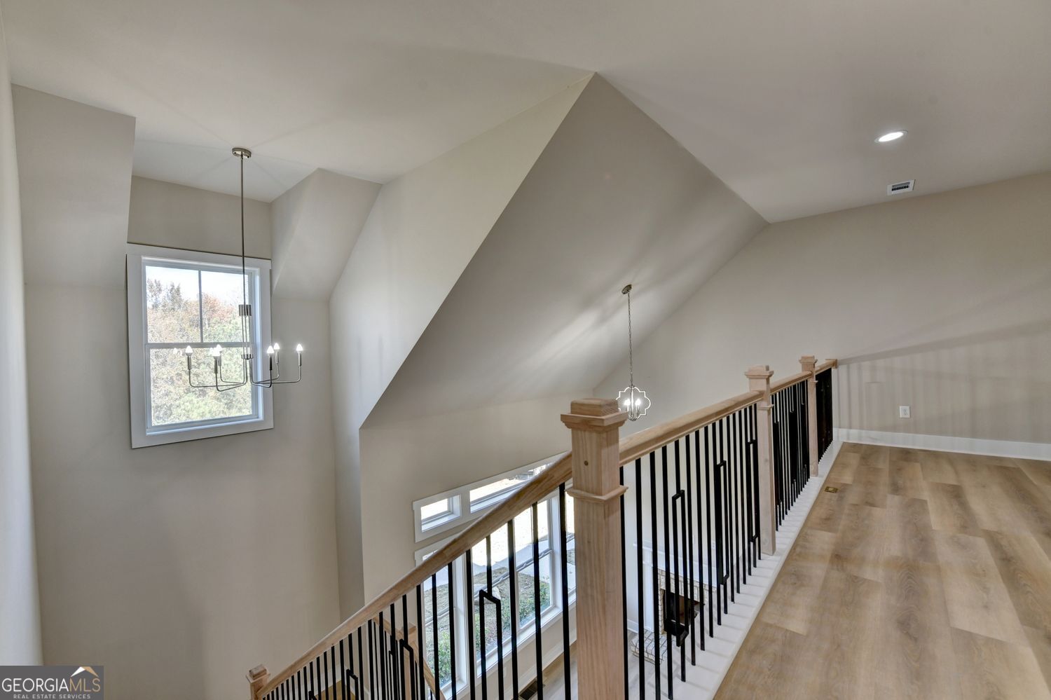 2881 Traditions Way Property Photo 29