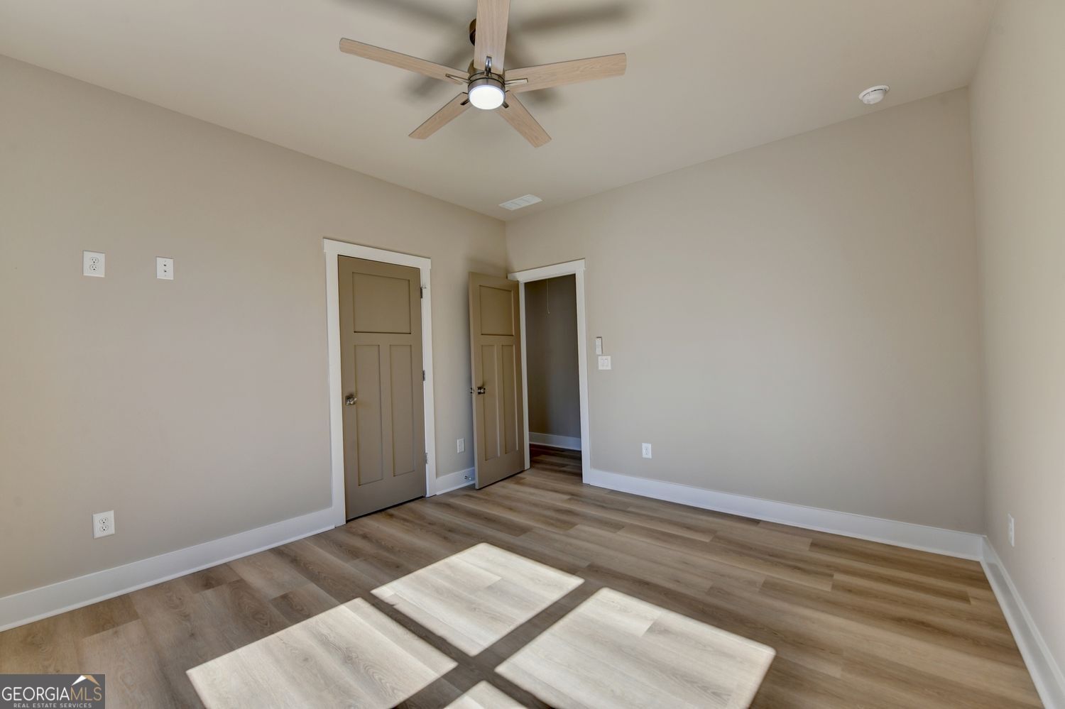 2881 Traditions Way Property Photo 30