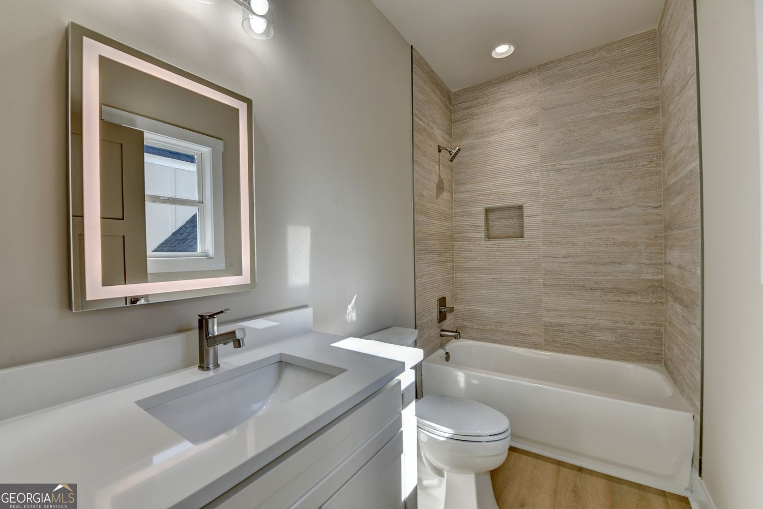 2881 Traditions Way Property Photo 31