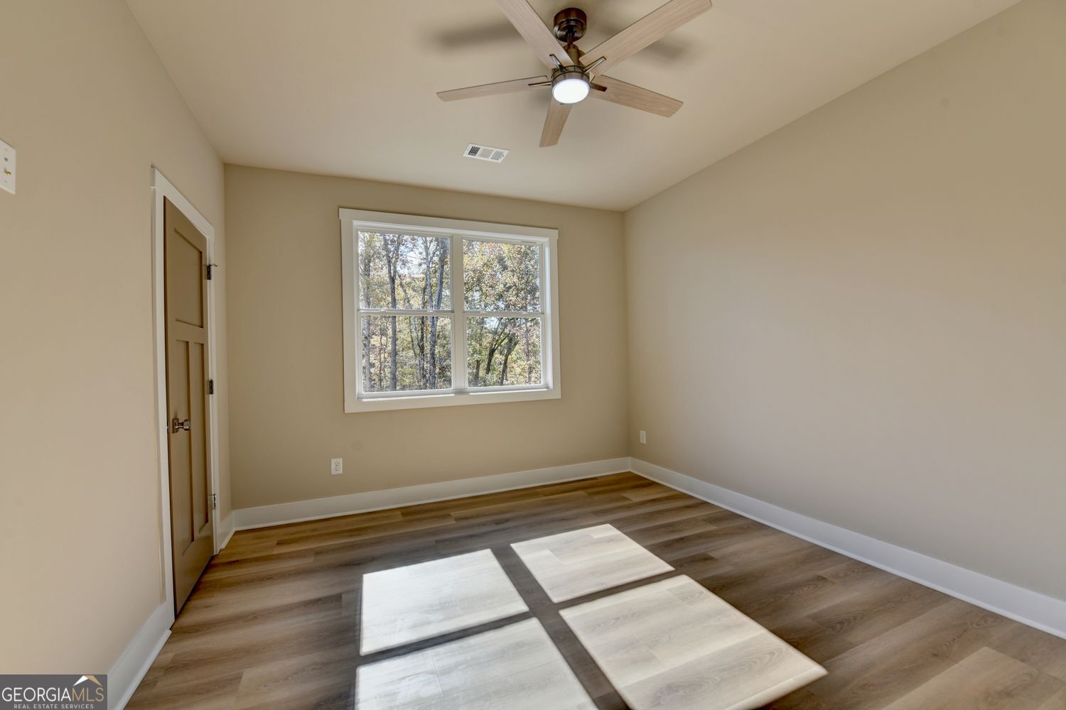 2881 Traditions Way Property Photo 32