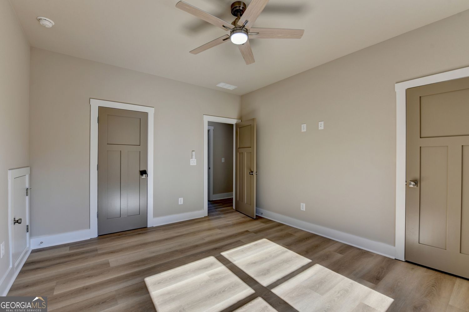 2881 Traditions Way Property Photo 33