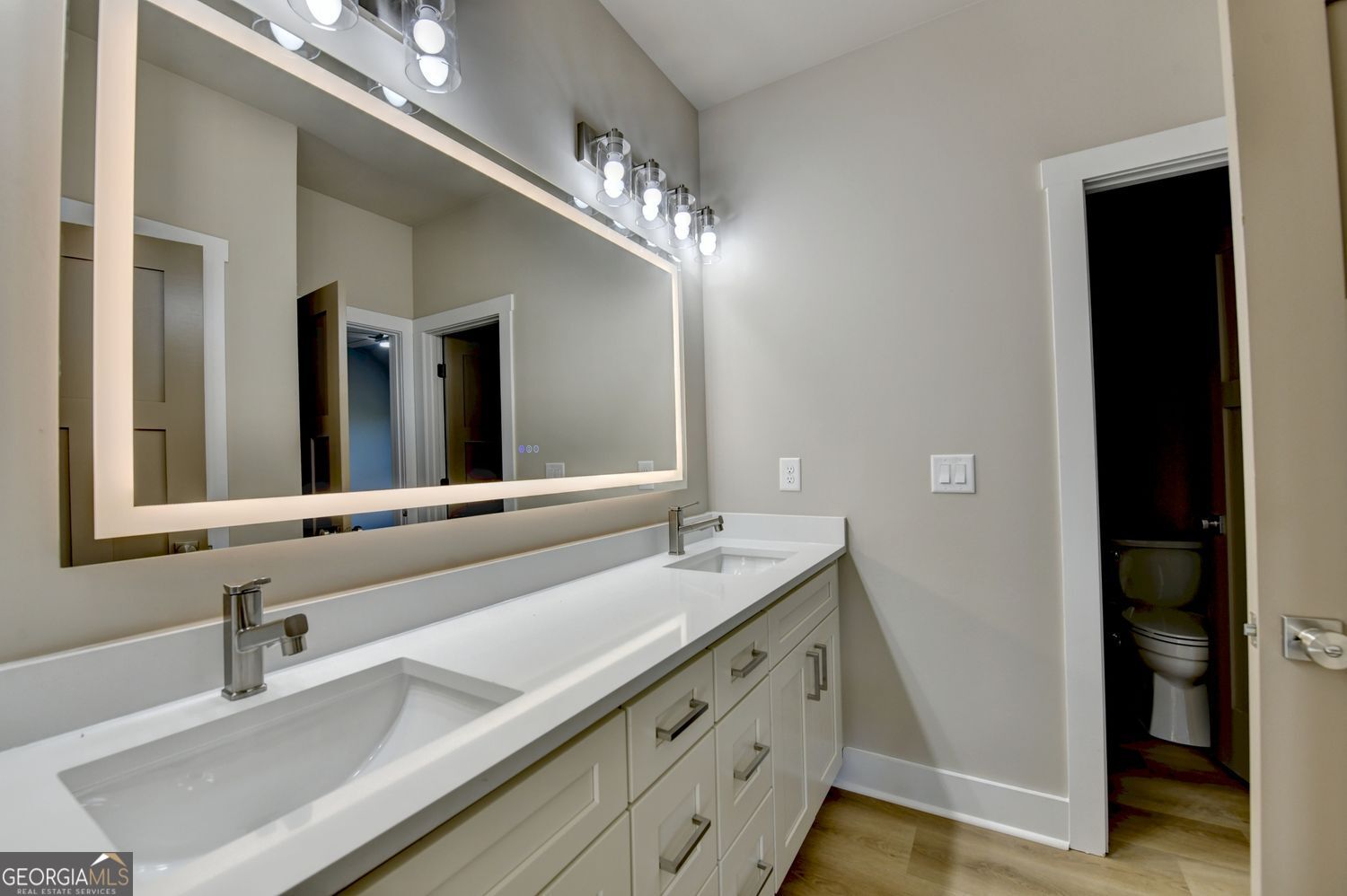2881 Traditions Way Property Photo 34