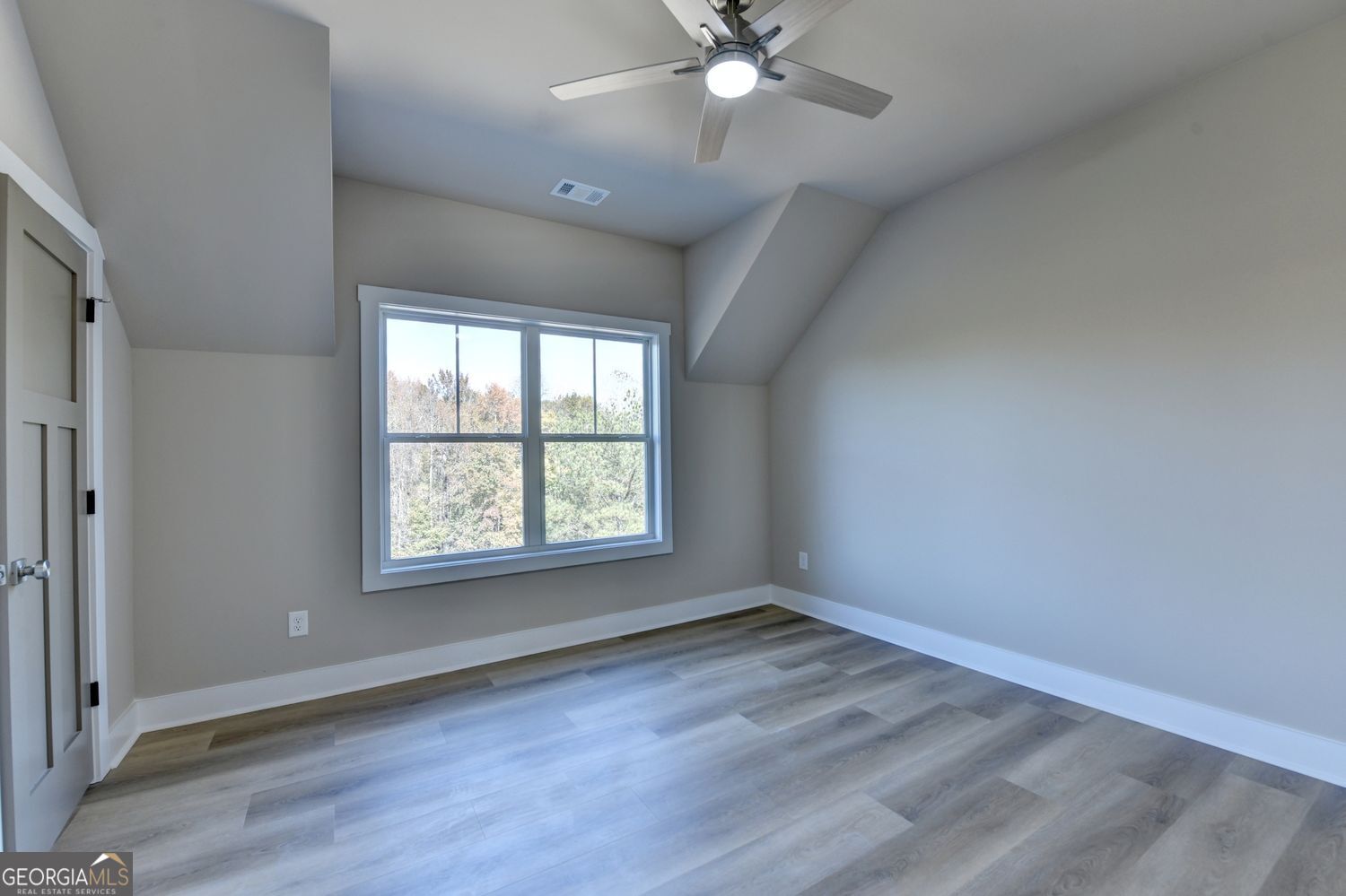 2881 Traditions Way Property Photo 35