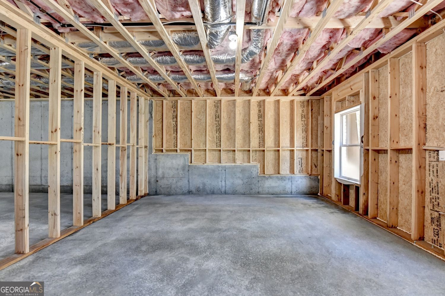 2881 Traditions Way Property Photo 41
