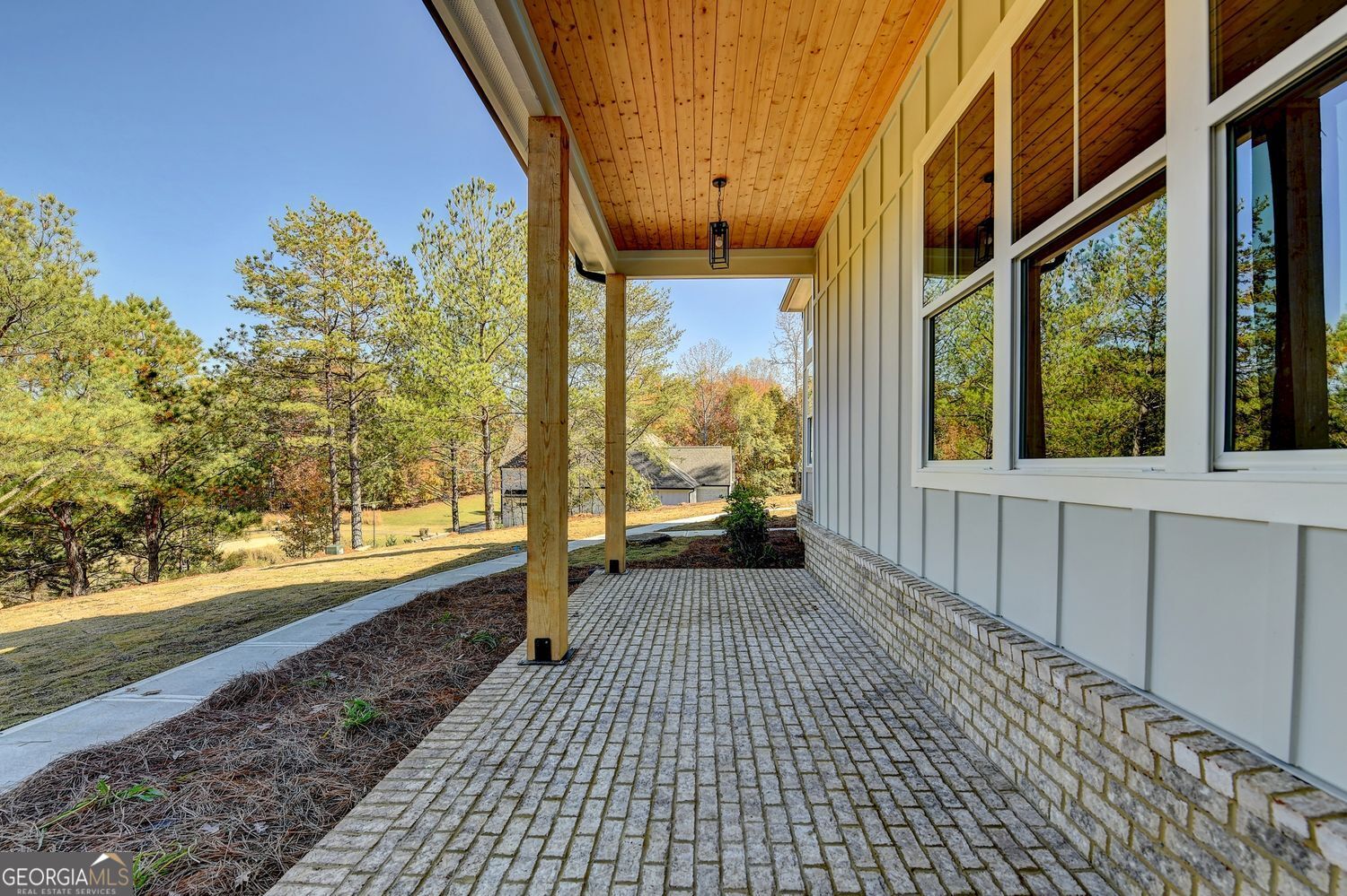 2881 Traditions Way Property Photo 42