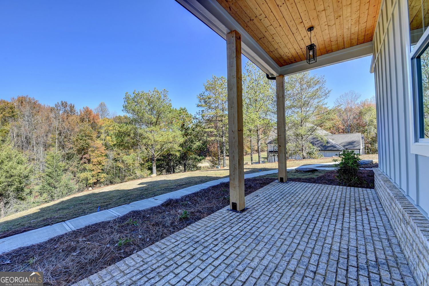 2881 Traditions Way Property Photo 43