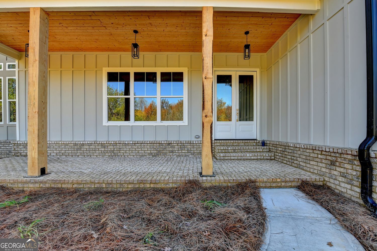 2881 Traditions Way Property Photo 44