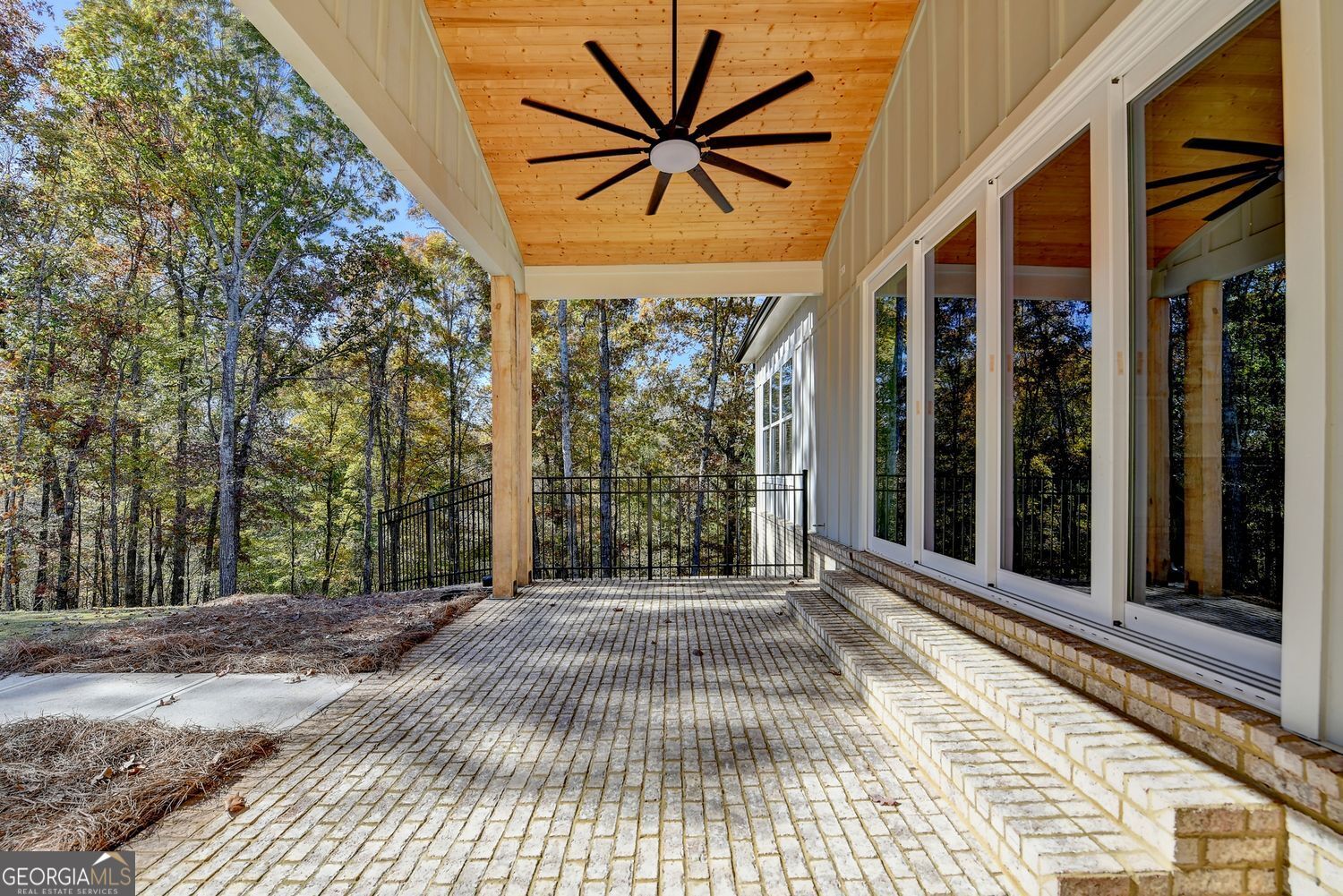 2881 Traditions Way Property Photo 45