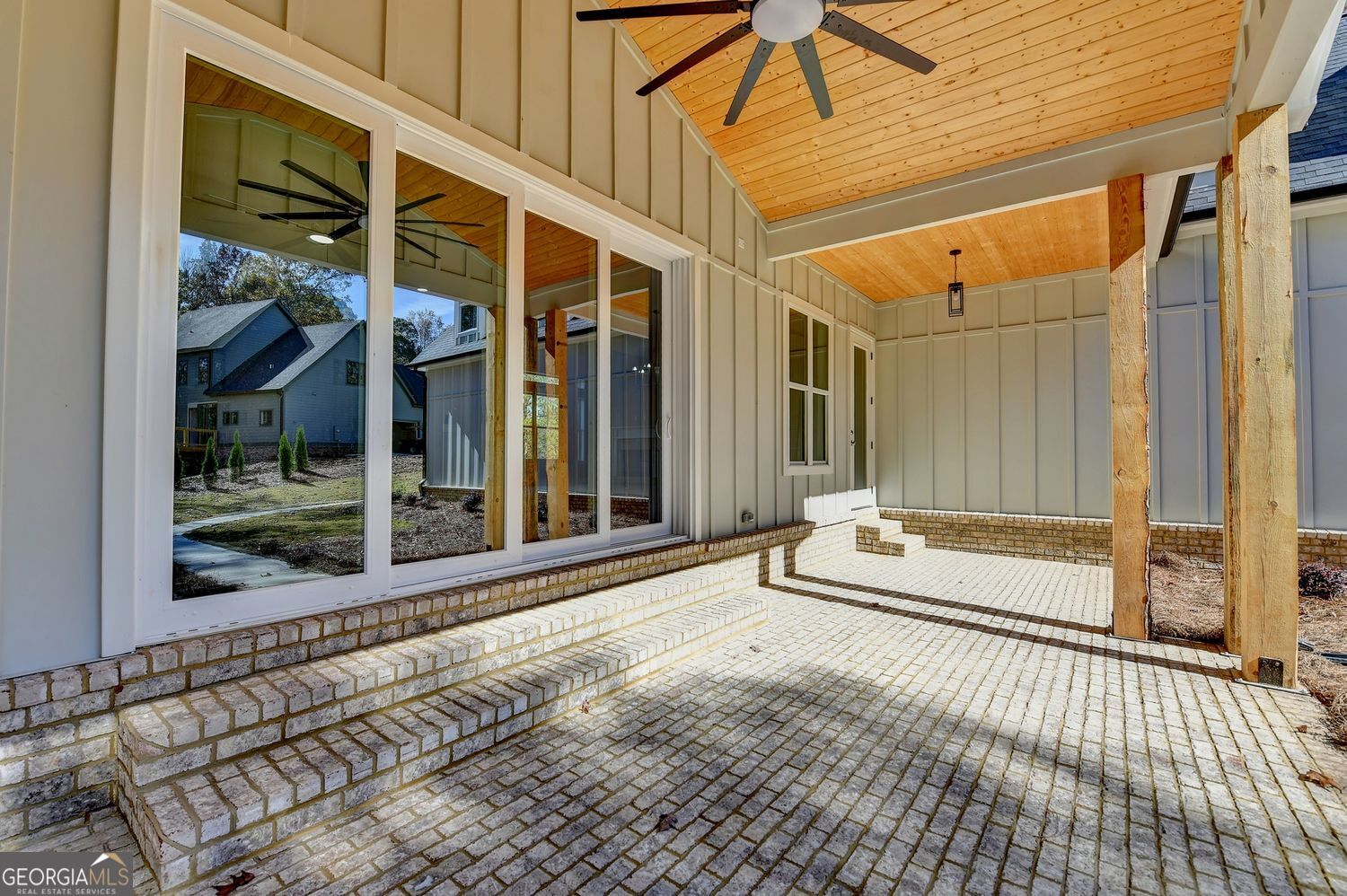 2881 Traditions Way Property Photo 46