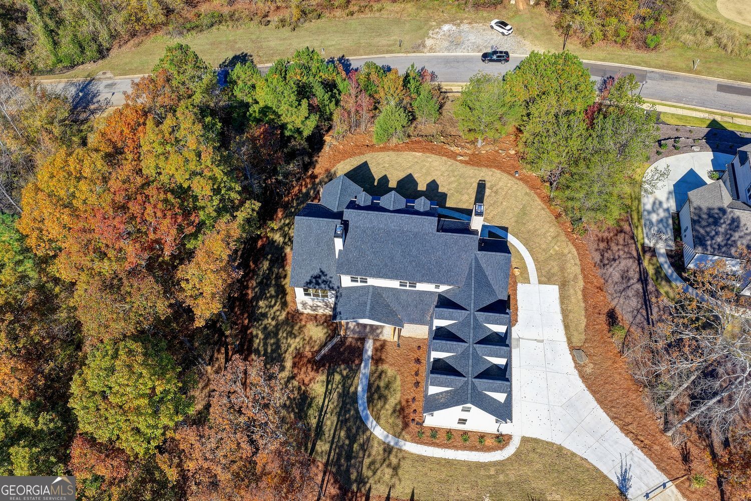 2881 Traditions Way Property Photo 48