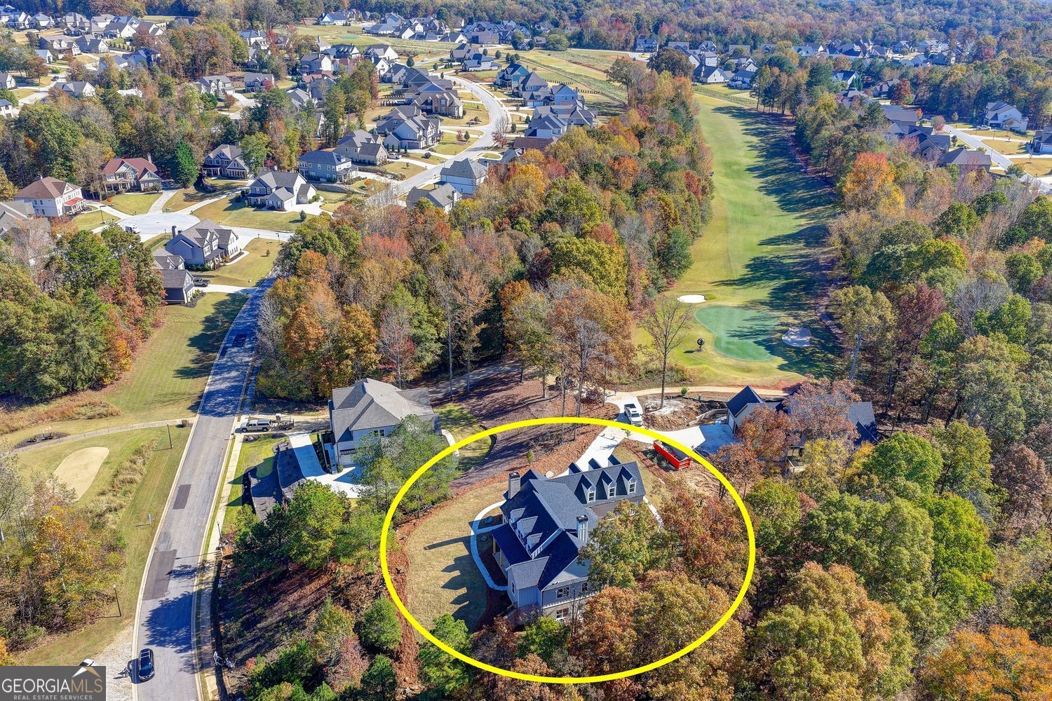 2881 Traditions Way Property Photo 50