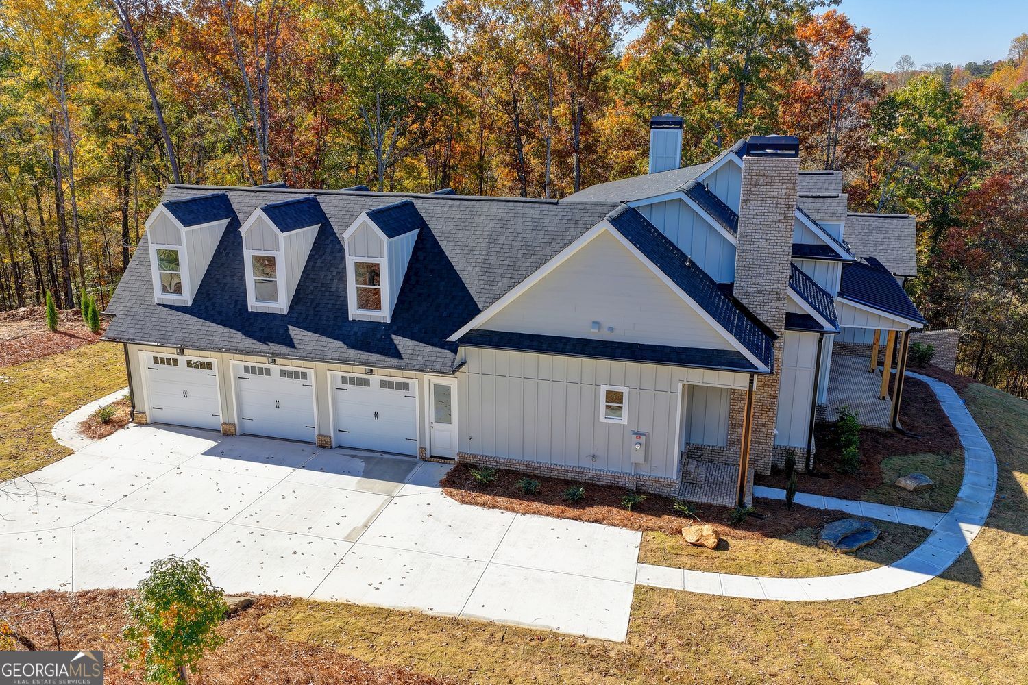 2881 Traditions Way Property Photo 54