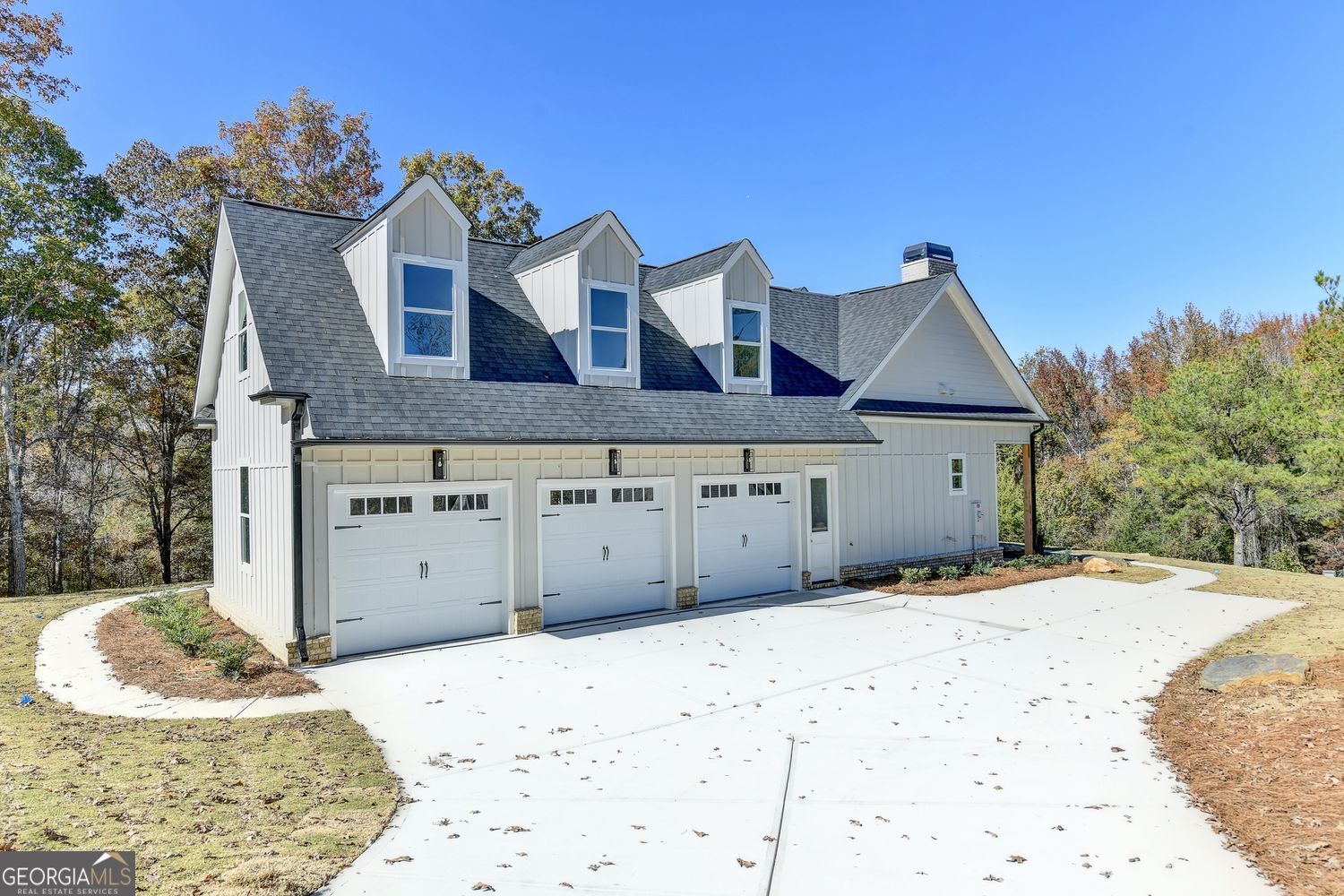 2881 Traditions Way Property Photo 55