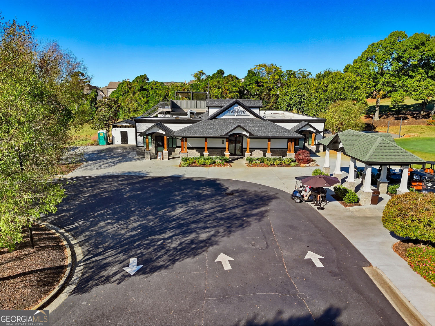 2881 Traditions Way Property Photo 64