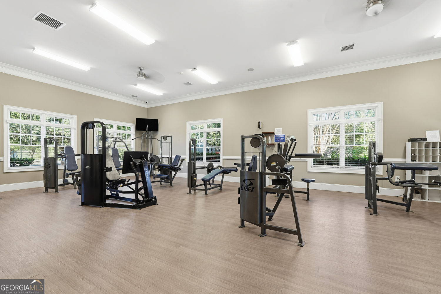 2881 Traditions Way Property Photo 65