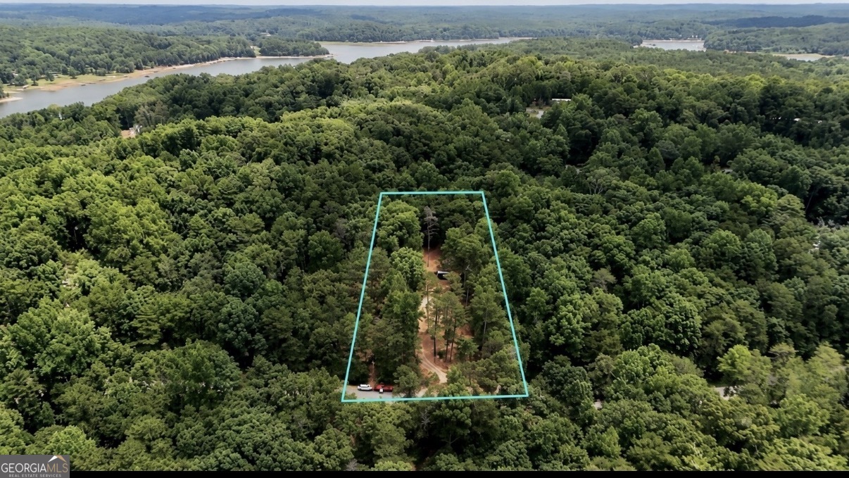 0 Cardinal Lane Property Photo 1