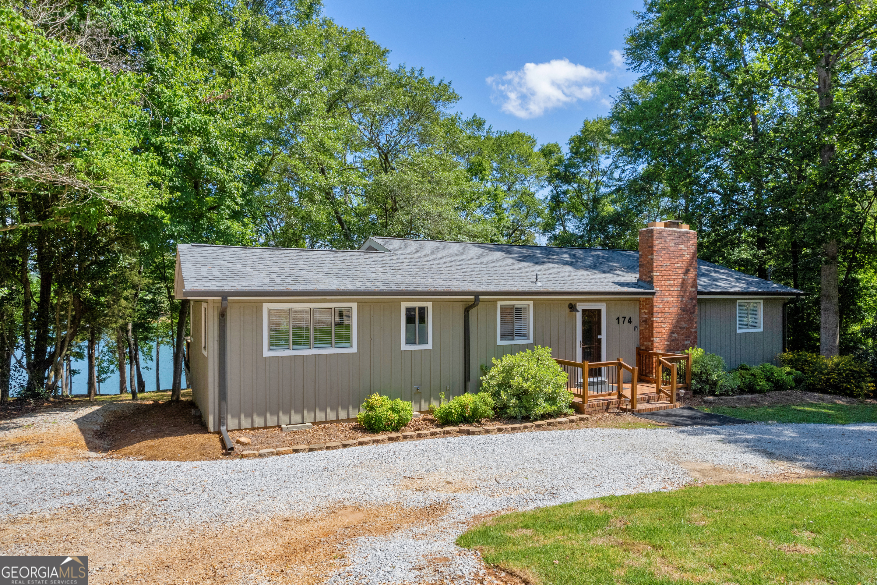 174 Rosewood Circle Property Photo 1