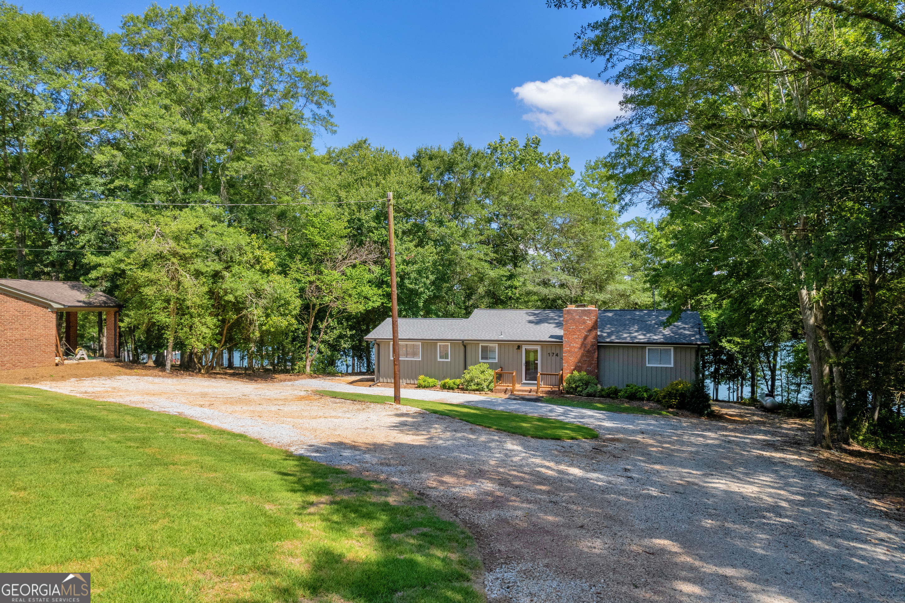 174 Rosewood Circle Property Photo 11