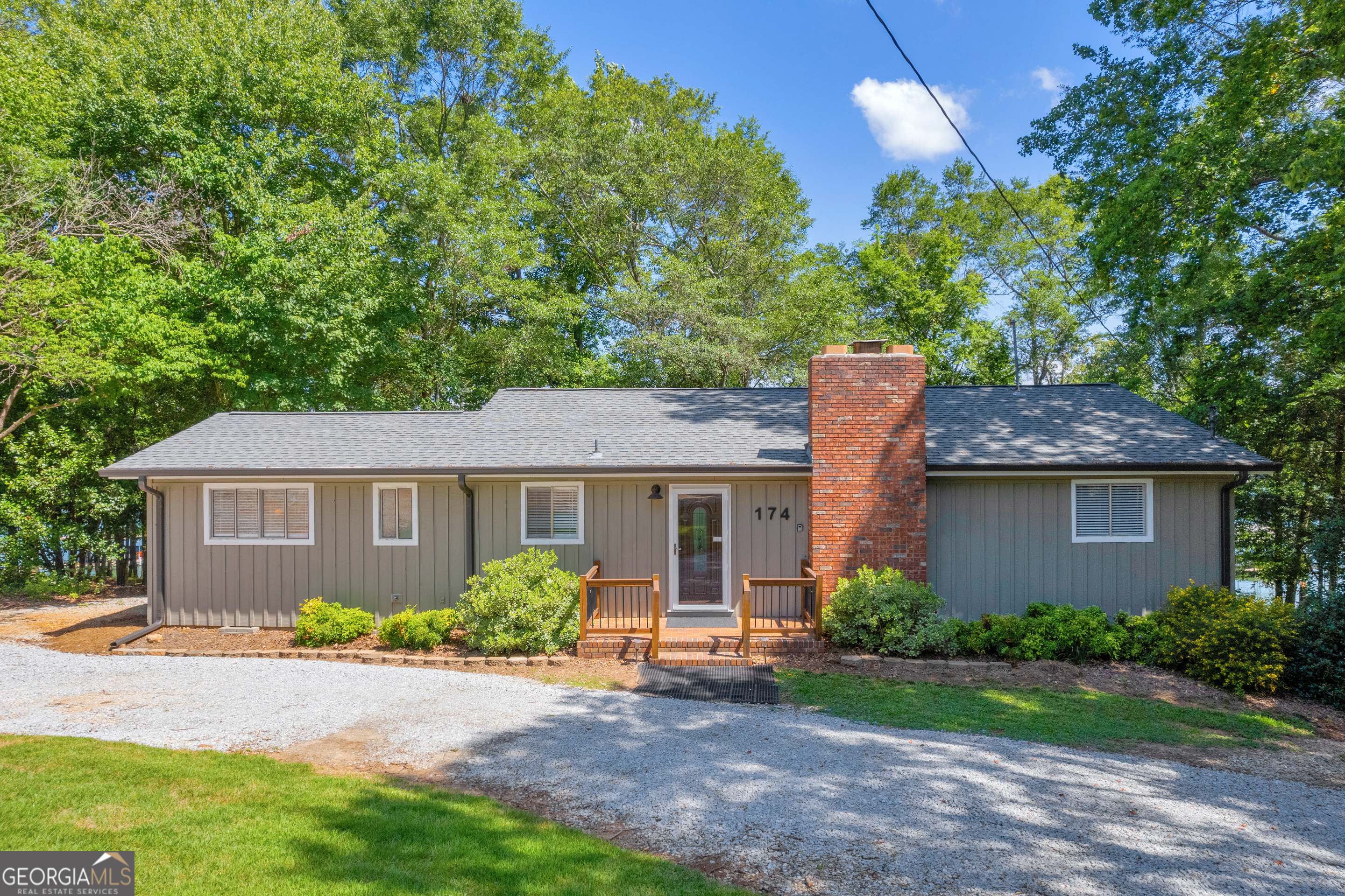 174 Rosewood Circle Property Photo 12