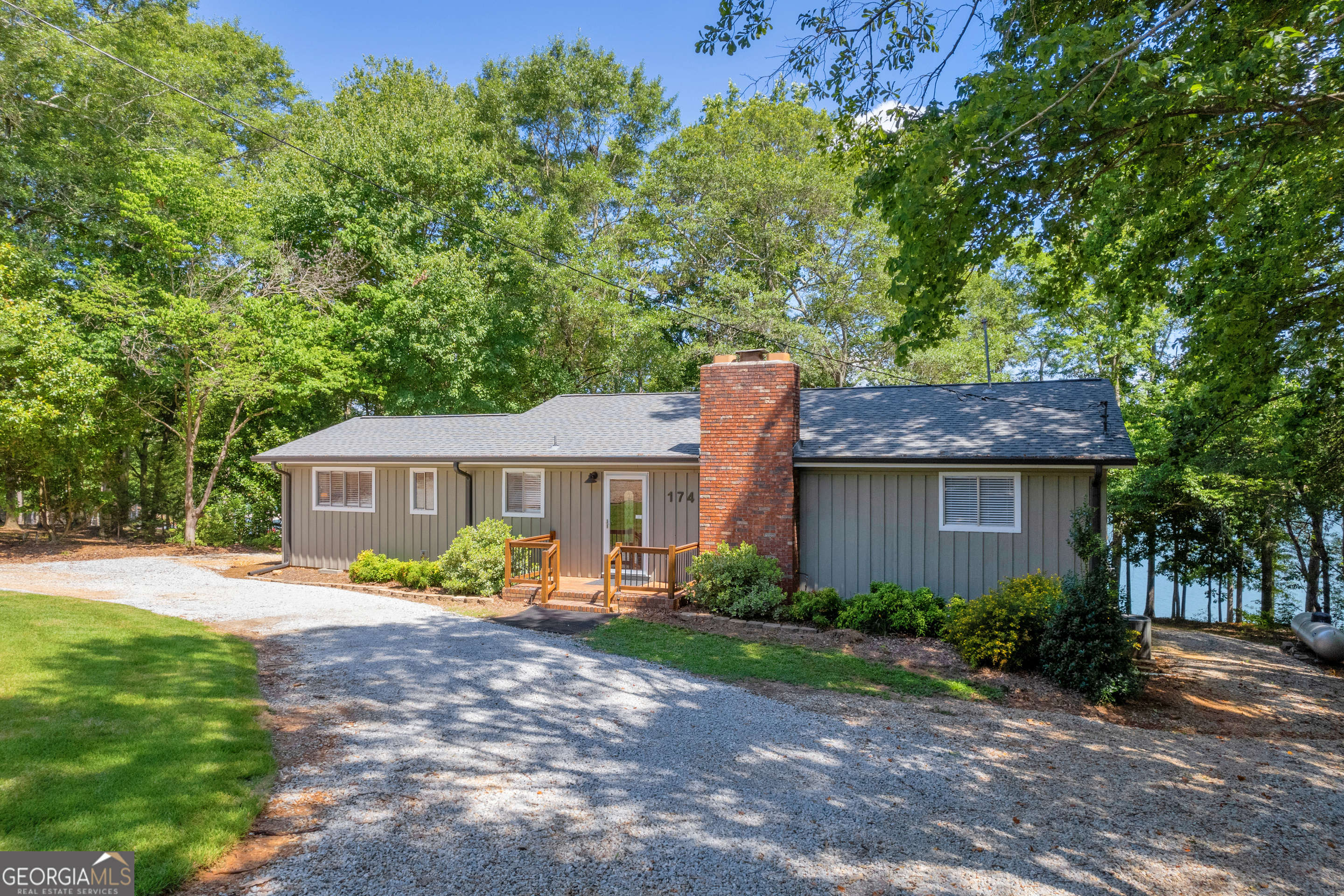 174 Rosewood Circle Property Photo 14