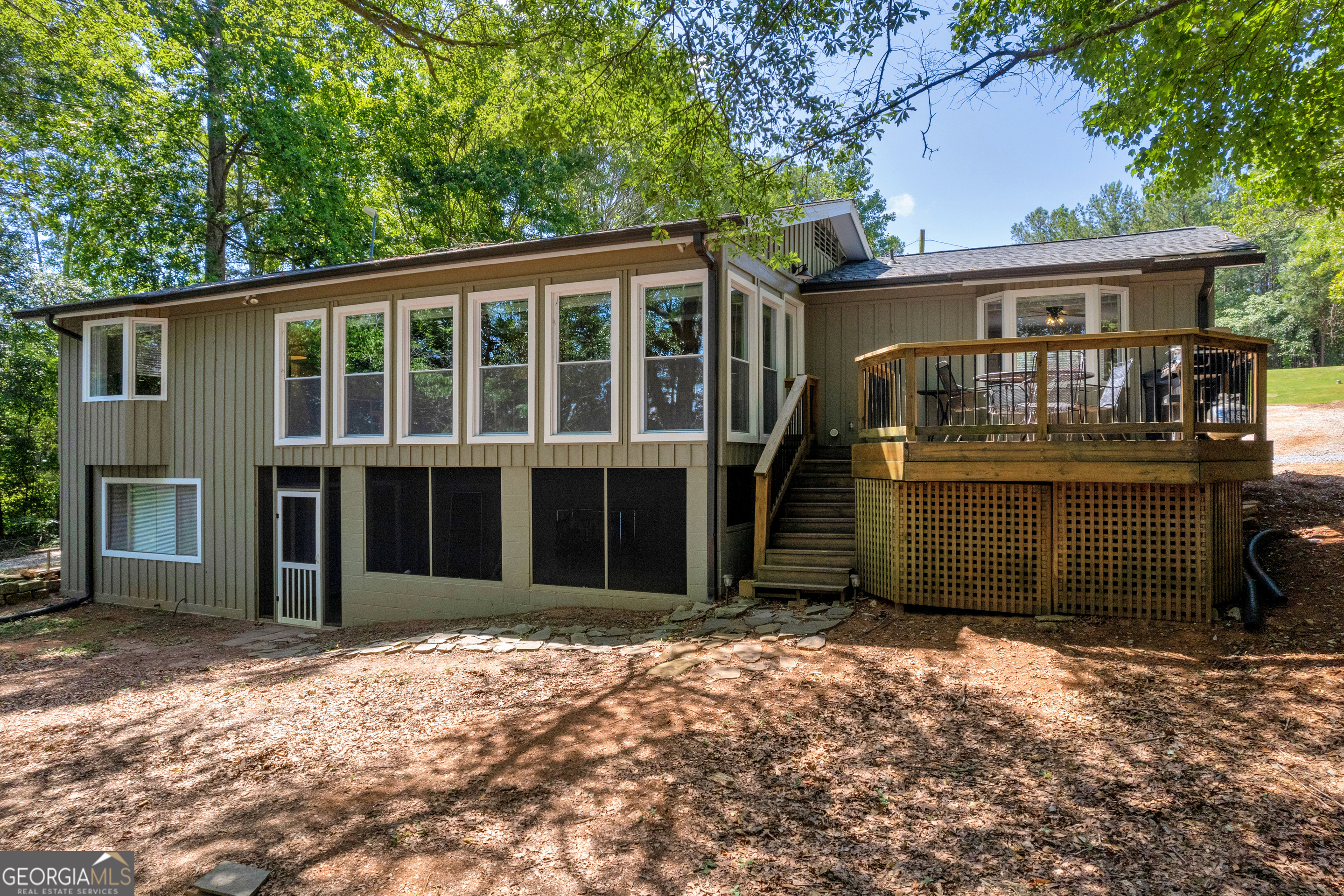 174 Rosewood Circle Property Photo 15