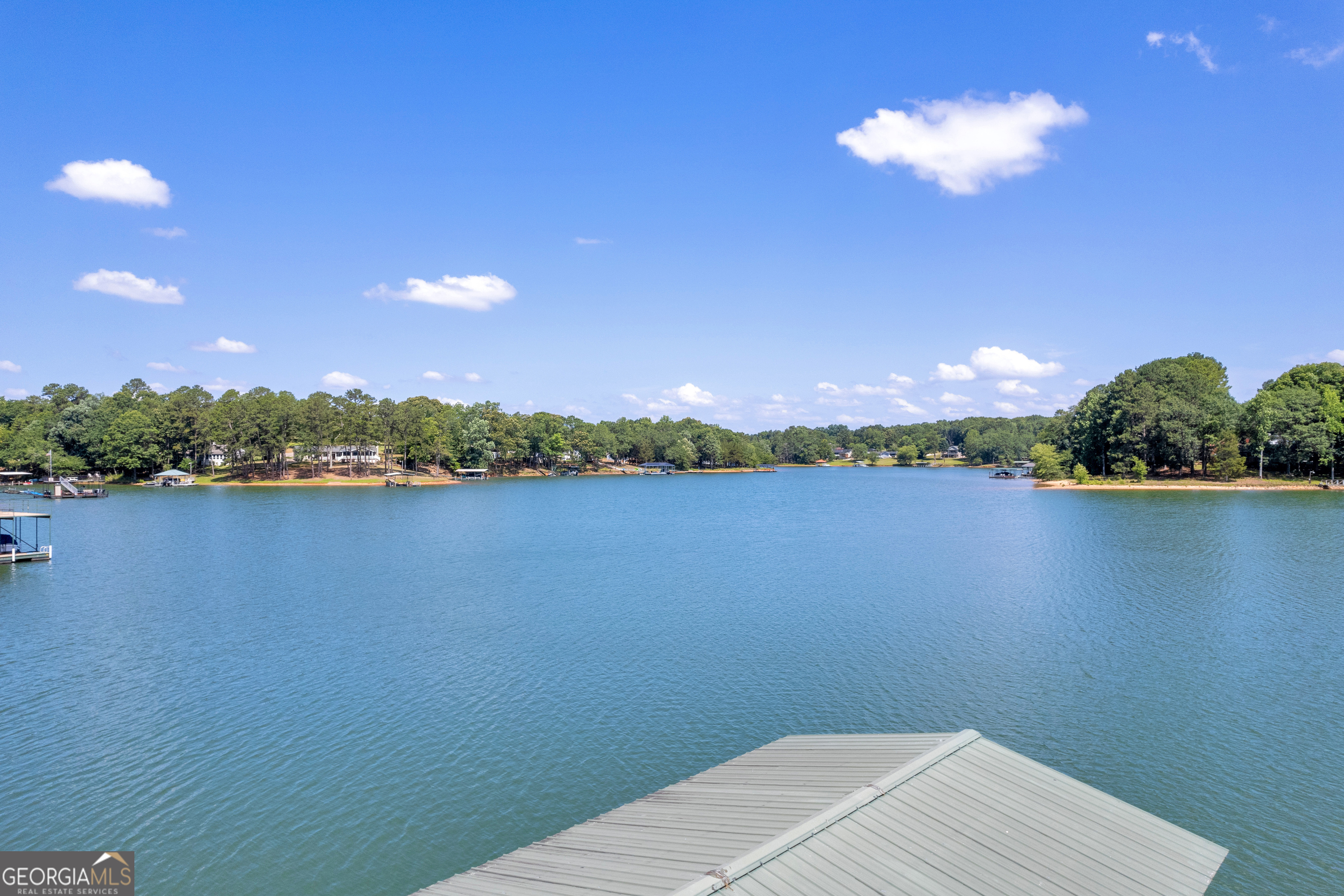 174 Rosewood Circle Property Photo 16