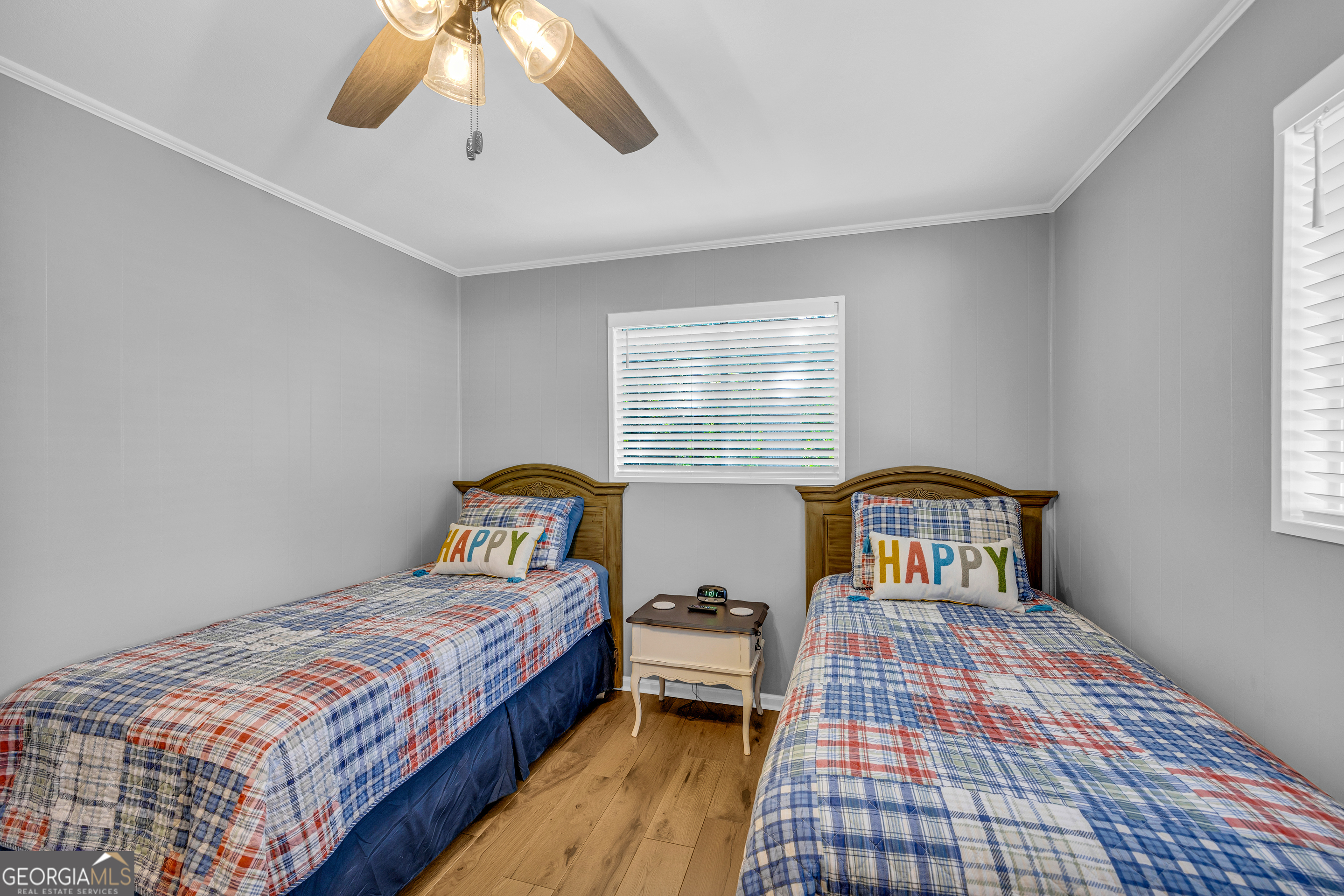174 Rosewood Circle Property Photo 60